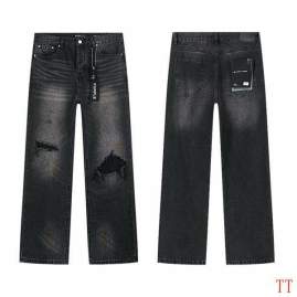 Picture of Purple Brand Jeans Long _SKUPurpleBrandsz30-3820tr18912809